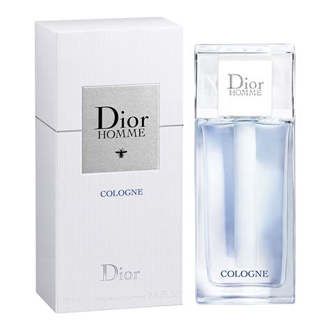 dior homme cologne 33ml|dior homme cologne price.